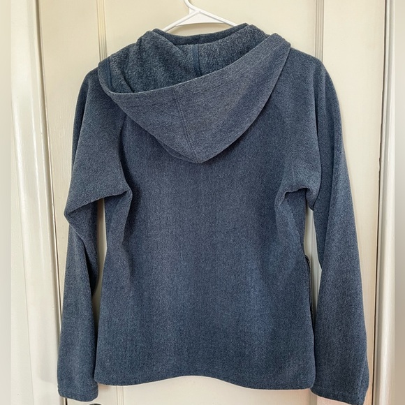 Marmot pullover - Picture 2 of 5